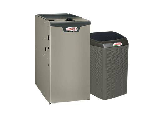 Best furnace unit repair Maple
